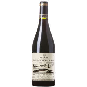 Mas De Dumas Gassac Rouge
