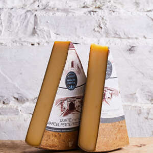 Comte Symphony 16-24 month 180g