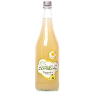 Con Traas Lemonade 750ml