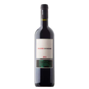 Palistorti Rosso Tenuta Di Valgiano