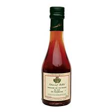 Edmond Fallot Raspberry Vinegar
