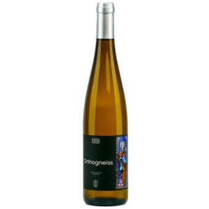 Orthogneiss Domaine de l’Ecu Muscadet 75cl