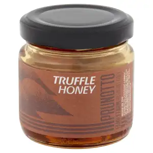Prunotto Truffle Honey 100g