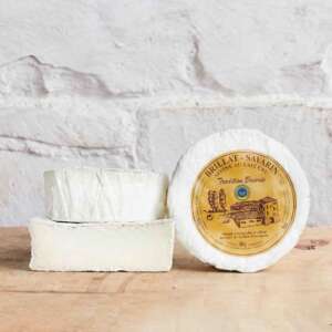 Brillat Savarin 500g