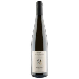 Paul Ginglinger Riesling 75cl
