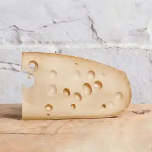 Emmental De Savoie, 180g