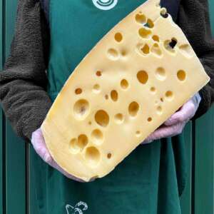 Emmental