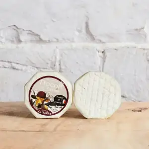 Flocon de Savoie, 120g