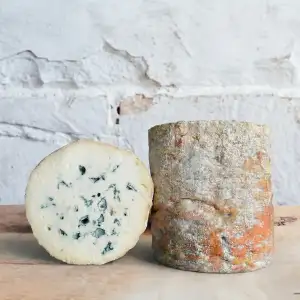 Fourme dAmbert AOC 290g