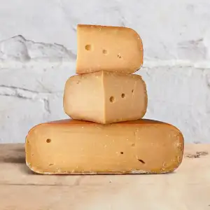 Gouda Extra Mature 200g