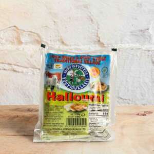 Halloumi 250g