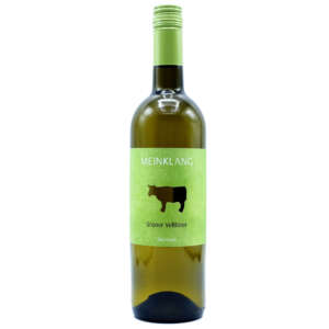 Meinklang Gruner Veltliner 75cl