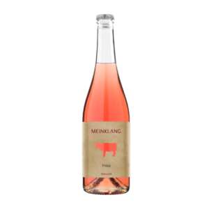 Meinklang Prosa Rosé