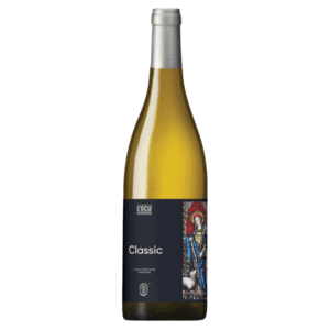 Muscadet Classic Domaine de LEcu