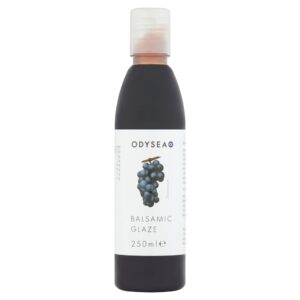 Odysea Balsamic Glaze 250ml