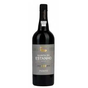 Porto LBV 2015 Quinta Do Estanho