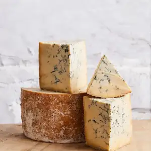 Colston Basset Stilton 180g
