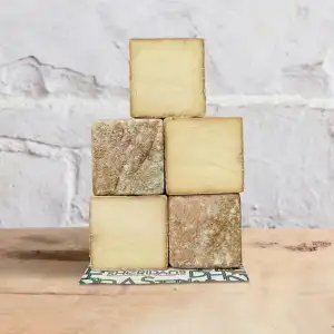 Bookers Vintage 200g