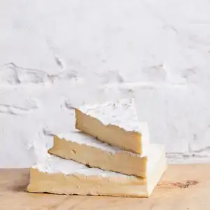 Brie De Meaux 180g