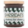 chutney for cheese 220g