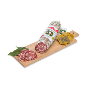 Falorni Salame Finocchiona 400g