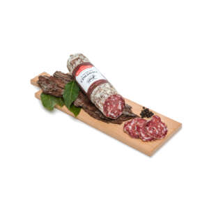 Falorni Salame Cinghiale 350g