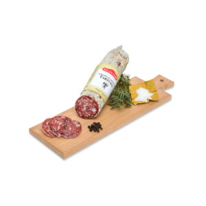 Falorni Salame Tartufo 350g