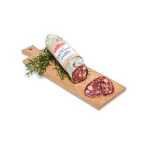 Falorni Salame Grevigiano 400g