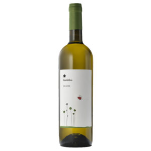 Umbria Grechetto Fiordaliso Roccafiore