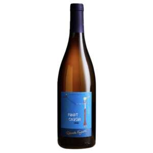 Roberta Fugatti Pinot Grigio 75cl