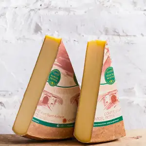 Comte Elegance 10 Month 200g