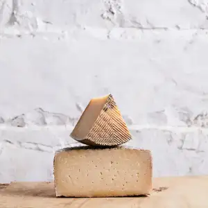 Manchego Anejo 150g