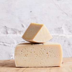 Manchego Semi Curado (6 month)