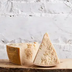 Cravero Parmigiano Reggiano 180g
