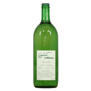 Arndorfer Gruner Veltliner 1LT
