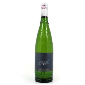 Picpoul de Pinet Moulin de Gassac 75cl
