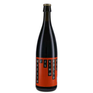 Sette Questo è il Vino Rosso del 2022