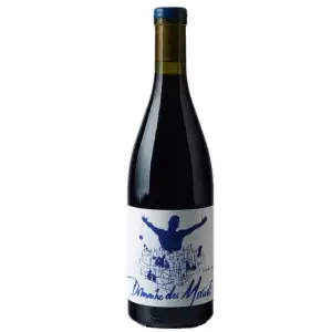 Beaujolais Villages Domaine de Moriers