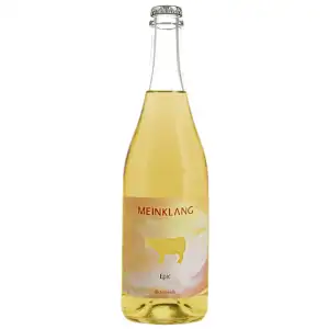 Meinklang Epic 75cl