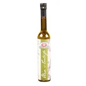 Rustichella DAbruzzo Truffle Oil 100ml