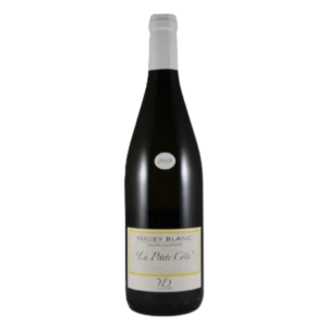 Yves Duport La petite Cote Bugey