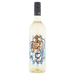 Sheridans White Wine