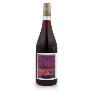 Red Velvet 2022 Mersel