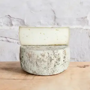 Boyne Valley Bán 200g