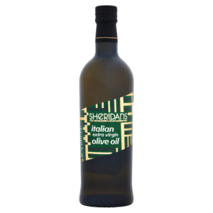 Prunotto Extra Virgin Olive Oil 750ml