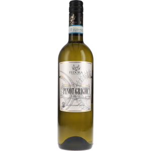 Pinot Grigio Tenuta Civranetta Fidora