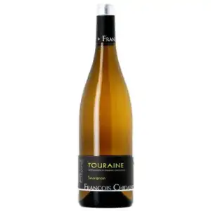 Touraine Sauvignon Francois Chidaine 2024