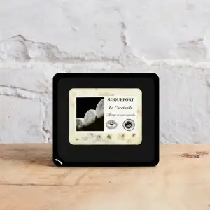 Roquefort Mini 100g