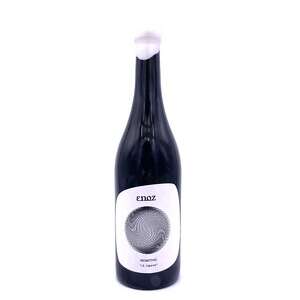 Enoz Primitivo Il Chaos