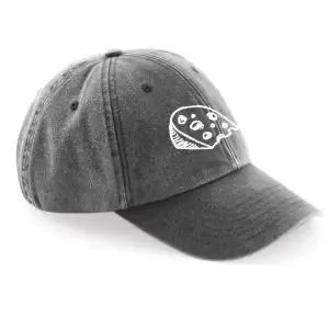 Sheridans Cheese Cap